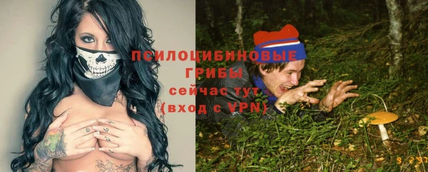 трава Алексин