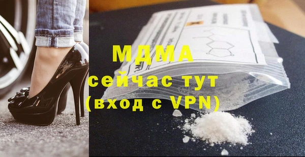 гидропоника Алексеевка